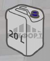 карбоксил пк-2у (20 л)